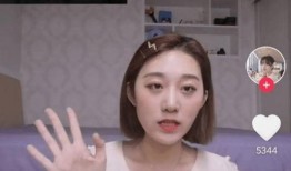 李龙宇前女友爆料视频在线观看,揭秘背后惊人真相