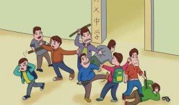 校园暴击爆料案例最新版,揭秘校园霸凌背后的黑暗真相