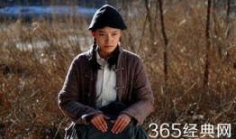 秘密小分队在线观看,在线揭秘神秘行动