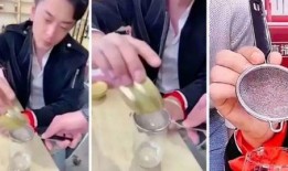 辛巴事件最新爆料视频,最新爆料视频揭露惊人内幕