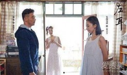 电视剧左耳在线观看,青春记忆中的爱情与成长之旅